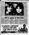 Manchester Evening News Friday 08 September 1995 Page 3