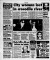 Manchester Evening News Friday 08 September 1995 Page 6