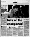 Manchester Evening News Friday 08 September 1995 Page 9
