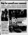 Manchester Evening News Friday 08 September 1995 Page 19