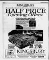 Manchester Evening News Friday 08 September 1995 Page 20