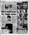 Manchester Evening News Friday 08 September 1995 Page 23