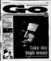 Manchester Evening News Friday 08 September 1995 Page 29