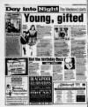 Manchester Evening News Friday 08 September 1995 Page 30