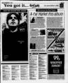 Manchester Evening News Friday 08 September 1995 Page 33