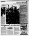 Manchester Evening News Friday 08 September 1995 Page 35