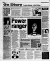 Manchester Evening News Friday 08 September 1995 Page 40