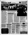 Manchester Evening News Friday 08 September 1995 Page 45