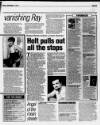 Manchester Evening News Friday 08 September 1995 Page 49