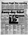 Manchester Evening News Friday 08 September 1995 Page 80