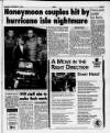 Manchester Evening News Saturday 09 September 1995 Page 7