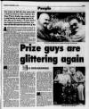 Manchester Evening News Saturday 09 September 1995 Page 9