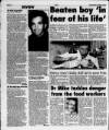 Manchester Evening News Saturday 09 September 1995 Page 14