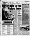 Manchester Evening News Saturday 09 September 1995 Page 18