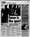 Manchester Evening News Saturday 09 September 1995 Page 19