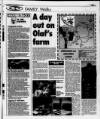 Manchester Evening News Saturday 09 September 1995 Page 21