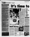 Manchester Evening News Saturday 09 September 1995 Page 22