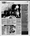 Manchester Evening News Saturday 09 September 1995 Page 23
