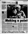 Manchester Evening News Saturday 09 September 1995 Page 26