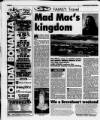Manchester Evening News Saturday 09 September 1995 Page 36