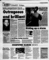 Manchester Evening News Saturday 09 September 1995 Page 38