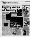 Manchester Evening News Saturday 09 September 1995 Page 40