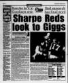 Manchester Evening News Saturday 09 September 1995 Page 58