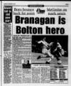 Manchester Evening News Saturday 09 September 1995 Page 59