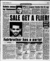 Manchester Evening News Saturday 09 September 1995 Page 63