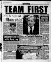 Manchester Evening News Saturday 09 September 1995 Page 65