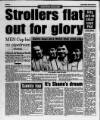 Manchester Evening News Saturday 09 September 1995 Page 68