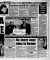 Manchester Evening News Saturday 09 September 1995 Page 73