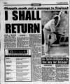 Manchester Evening News Saturday 09 September 1995 Page 74