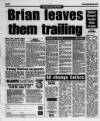 Manchester Evening News Saturday 09 September 1995 Page 76