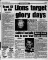 Manchester Evening News Saturday 09 September 1995 Page 81