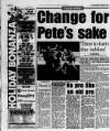 Manchester Evening News Saturday 09 September 1995 Page 82