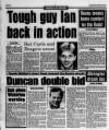 Manchester Evening News Saturday 09 September 1995 Page 86