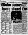 Manchester Evening News Saturday 09 September 1995 Page 87