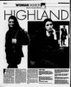 Manchester Evening News Monday 02 October 1995 Page 12