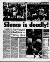 Manchester Evening News Monday 02 October 1995 Page 52