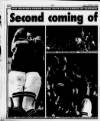 Manchester Evening News Monday 02 October 1995 Page 54