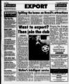 Manchester Evening News Monday 02 October 1995 Page 60