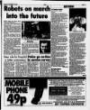 Manchester Evening News Tuesday 03 October 1995 Page 17