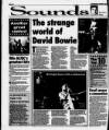 Manchester Evening News Tuesday 03 October 1995 Page 20