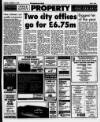 Manchester Evening News Tuesday 03 October 1995 Page 61