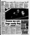 Manchester Evening News Wednesday 04 October 1995 Page 3