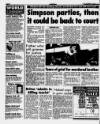 Manchester Evening News Wednesday 04 October 1995 Page 6