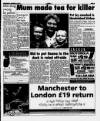 Manchester Evening News Wednesday 04 October 1995 Page 7