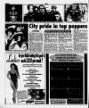 Manchester Evening News Wednesday 04 October 1995 Page 10