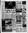 Manchester Evening News Wednesday 04 October 1995 Page 11